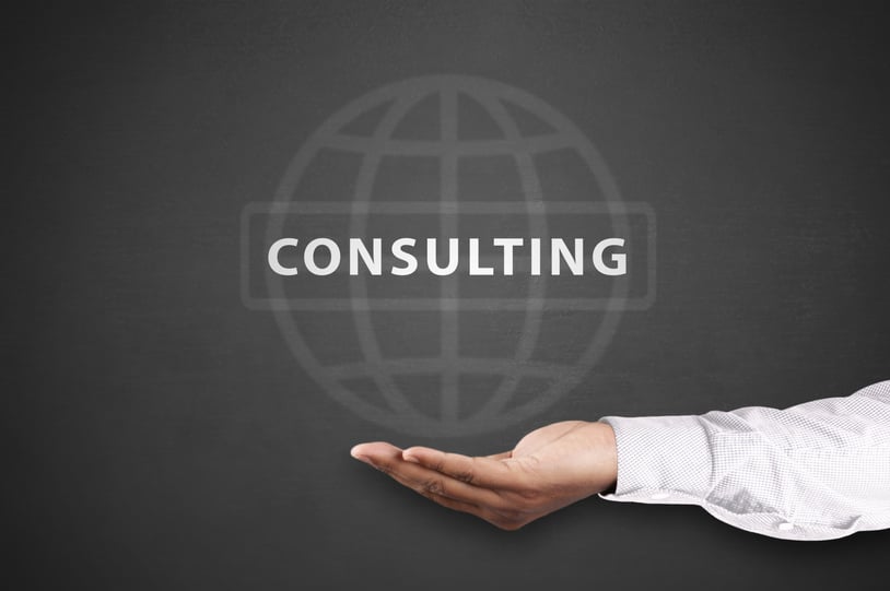Consulting